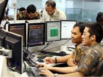 Investor Pasar Modal di wilayah OJK Malang Tumbuh 17,92%